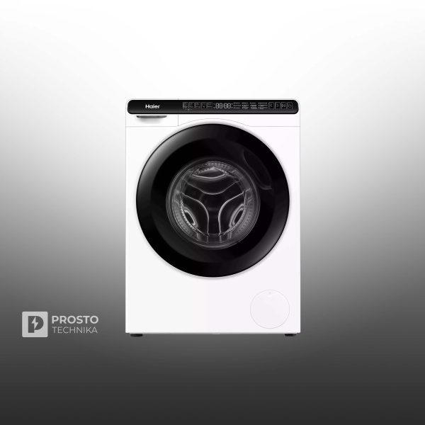 Стиральная машина Haier HW50-BP1026